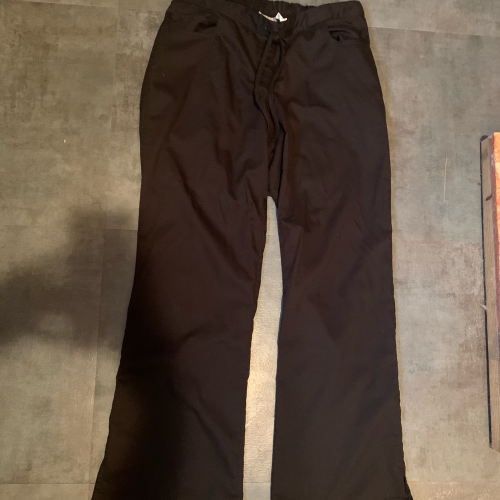Greys anatomy scrub size M